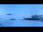 Webcam in Sölden, 2.1 km