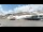 Webcam in Sölden, 4.4 km