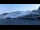 Webcam in Sölden, 2.7 mi away