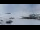 Webcam in Sölden, 3.8 km