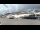 Webcam in Sölden, 6 km