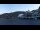 Webcam in Sölden, 7.1 km entfernt