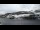 Webcam in Sölden, 2.1 km