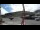 Webcam in Sölden, 2 km