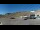 Webcam in Sölden, 2.3 km entfernt