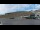 Webcam in Sölden, 6 km entfernt