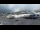 Webcam in Sölden, 7.3 km entfernt