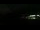 Webcam in Sölden, 1.7 mi away