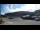 Webcam in Sölden, 2.3 km