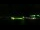 Webcam in Sölden, 2.3 mi away