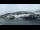 Webcam in Sölden, 7.6 km