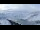 Webcam in Sölden, 2.7 mi away