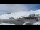 Webcam in Sölden, 7.3 km entfernt