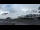 Webcam in Sölden, 2.3 km entfernt
