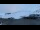 Webcam in Sölden, 1.2 mi away