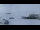 Webcam in Sölden, 0.8 mi away