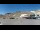Webcam in Sölden, 7.1 km