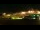 Webcam in Sölden, 8.6 km entfernt