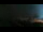 Webcam in Sölden, 1.5 mi away