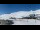 Webcam in Sölden, 7.6 km