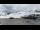 Webcam in Sölden, 4.4 km