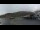 Webcam in Sölden, 2.7 mi away