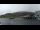 Webcam in Sölden, 3.8 km entfernt