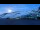 Webcam in Sölden, 2 km
