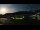 Webcam in Sölden, 3.3 mi away