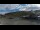 Webcam in Sölden, 2.3 km
