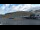 Webcam in Sölden, 2 km