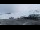 Webcam in Sölden, 3.6 km