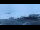 Webcam in Sölden, 3.6 km