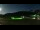 Webcam in Sölden, 4.4 km