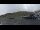 Webcam in Sölden, 2.7 mi away
