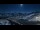 Webcam in Sölden, 3.3 mi away