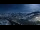 Webcam in Sölden, 3.3 mi away