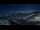 Webcam in Sölden, 8.6 km