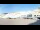 Webcam in Sölden, 2.3 km