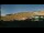 Webcam in Sölden, 3.2 mi away