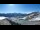 Webcam in Sölden, 3.8 km entfernt