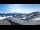 Webcam in Sölden, 6 km entfernt