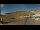 Webcam in Sölden, 8.4 km