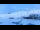 Webcam in Sölden, 1.5 mi away