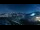 Webcam in Sölden, 3.3 mi away