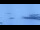 Webcam in Sölden, 2 km