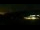 Webcam in Sölden, 0.8 mi away