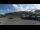 Webcam in Sölden, 2 km entfernt