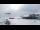 Webcam in Sölden, 7.3 km
