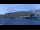 Webcam in Sölden, 2.7 mi away